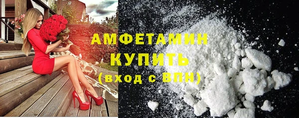 шишки Баксан