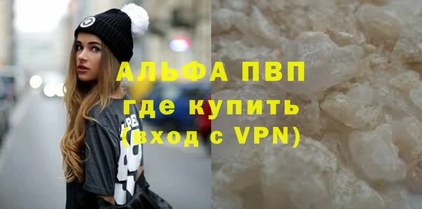 молекула духа Балахна