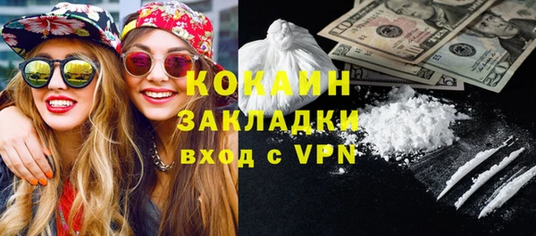шишки Баксан