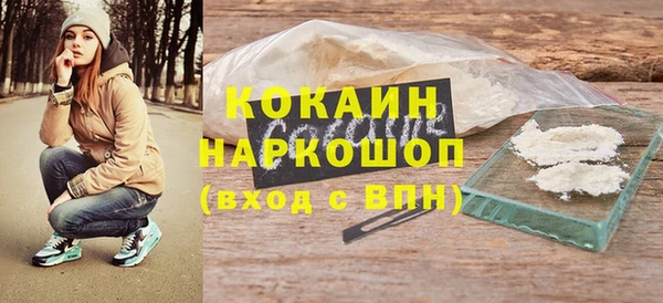 шишки Баксан