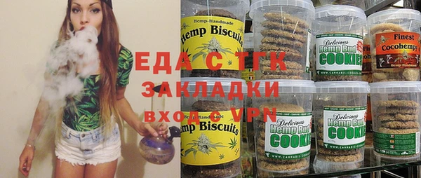прущие грибы Балабаново