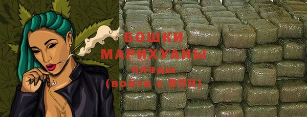 шишки Баксан