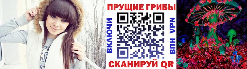 Псилоцибиновые грибы ЛСД  Старая Купавна 